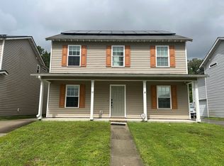 52 Ristona Dr, Savannah, GA 31419