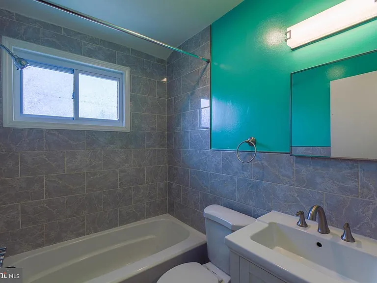 6709 22nd Pl — Photo 12