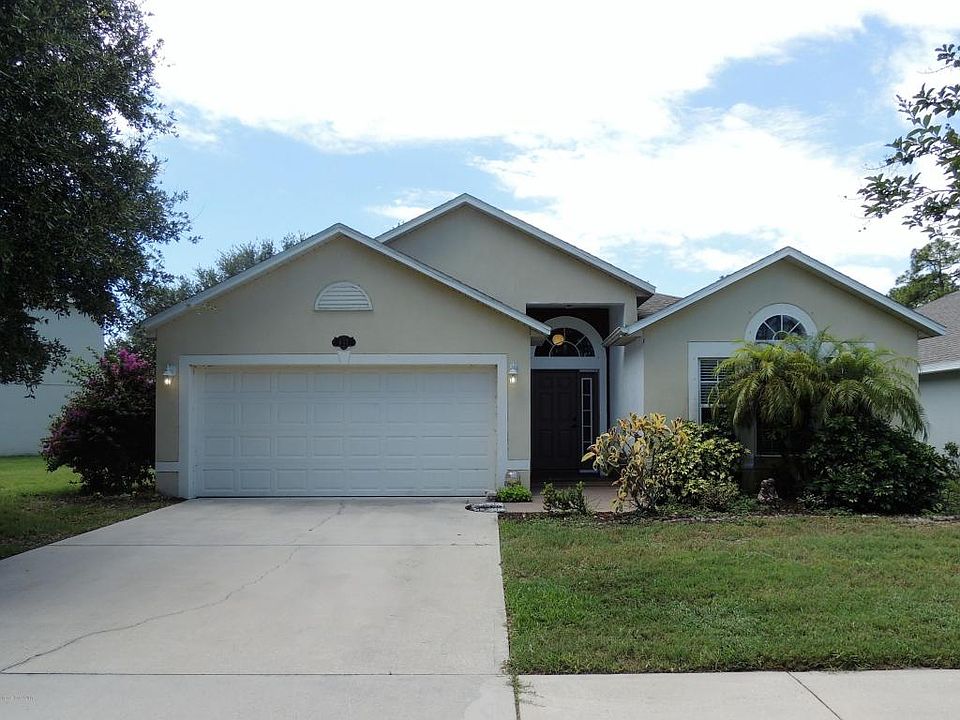 1st image of 457 Mason Dr #0