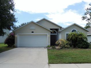 457 Mason Dr #0, Titusville, FL 32780