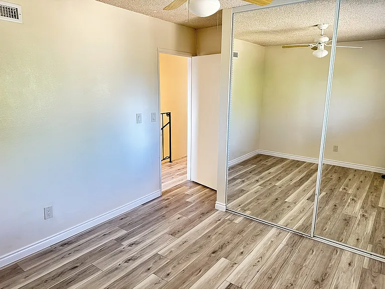 13103 Sundance Ave — Photo 17