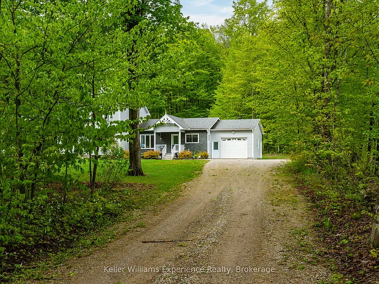 2174 Ron Jones Rd #B — Photo 16