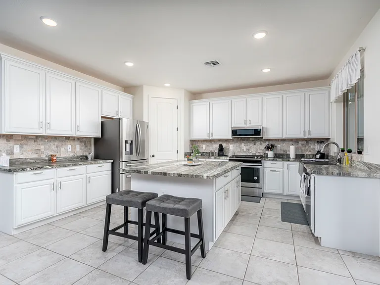 750 W Torino Pl — Photo 9
