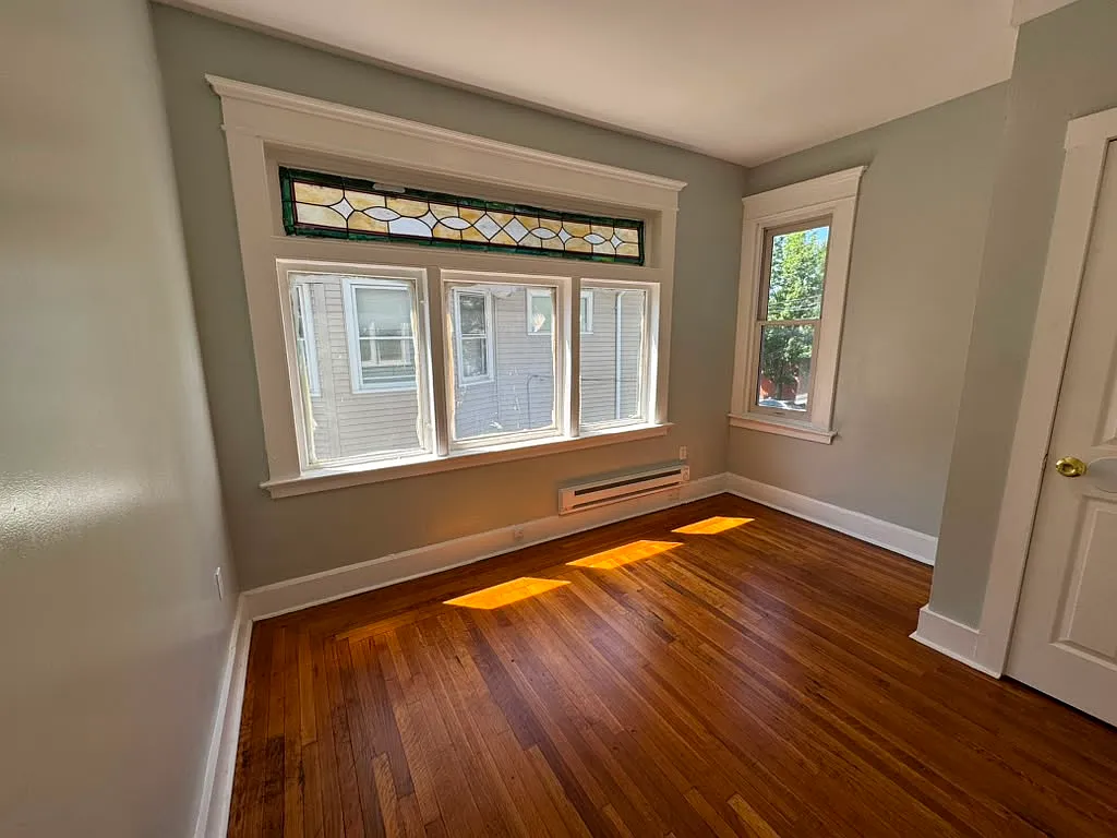 31 - 33 Blake Street - 2 — Photo 4