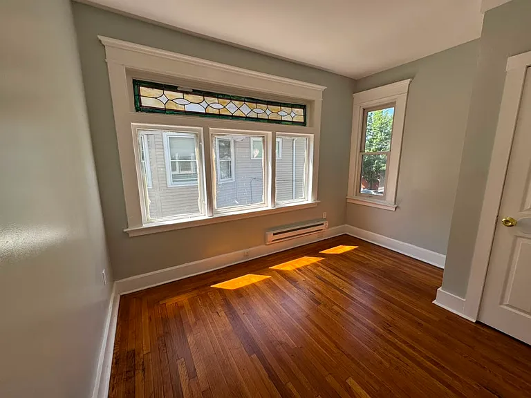 31 Blake St #2 — Photo 4