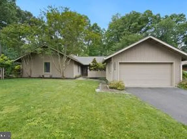 19536 Gallatin Ct, Montgomery Village, MD 20886