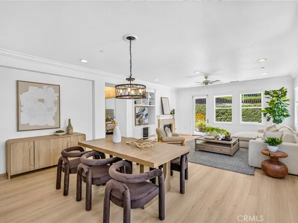 7 Corte Ladino, San Clemente, CA 92673