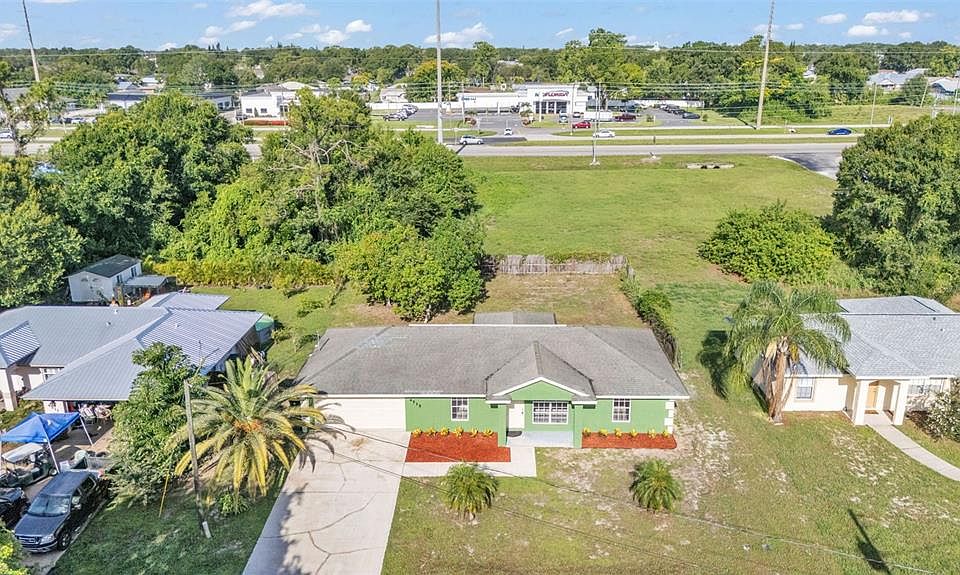 1st image of 4515 STARFISH AVENUE