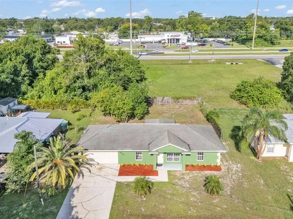 4515 STARFISH AVENUE, SEBRING, FL 33870