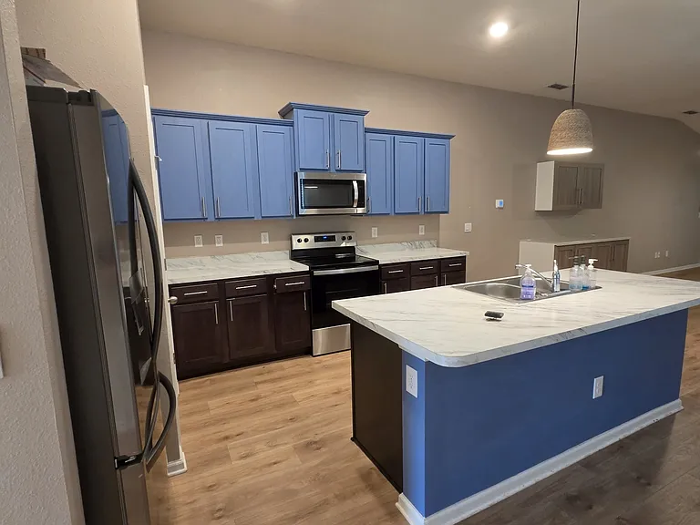 152 Ashwood Cir — Photo 18