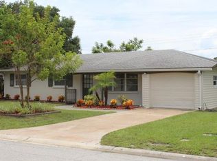 4644 Hunter Ridge Dr, Sarasota, FL 34233