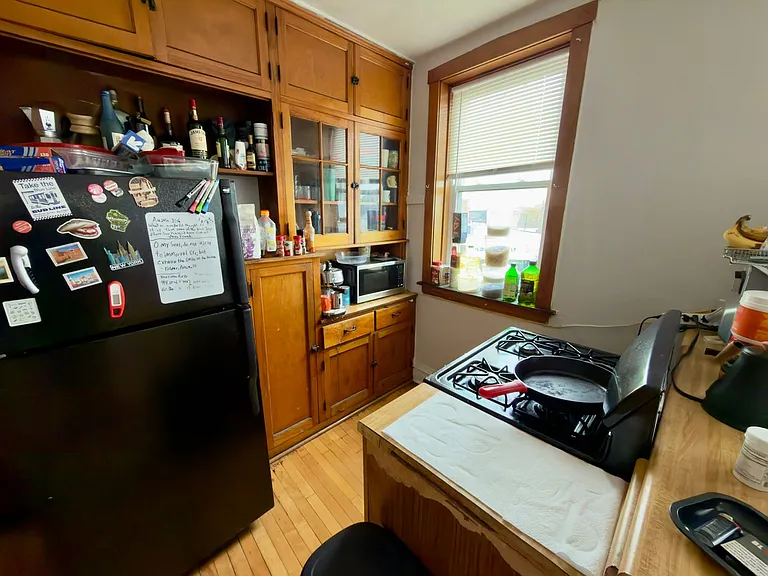 4604 N Kildare Ave — Photo 10