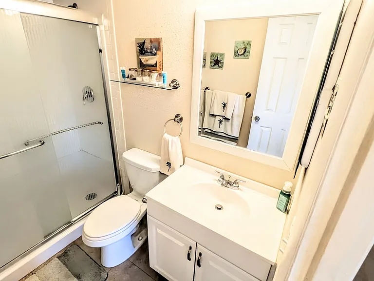 360 Base Ave E #424 — Photo 10
