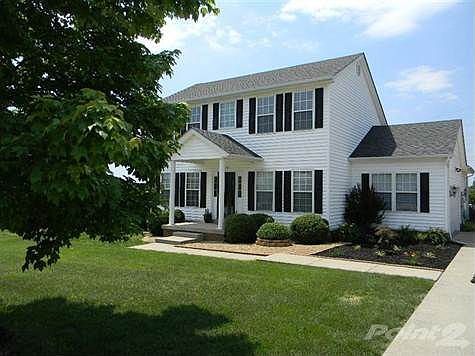 1st image of 105 Juniper Dr