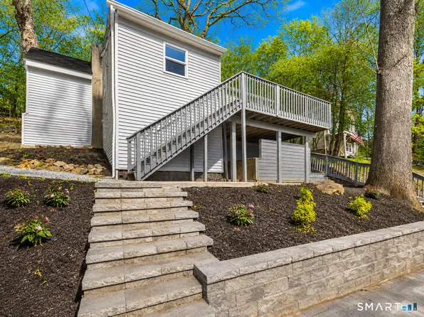 3 Orchard Drive, Danbury, CT 06811
