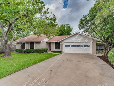 12314 Wipple Tree Cv, Austin, TX, 78750