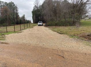 12672 County Road 1114, Athens, TX 75751