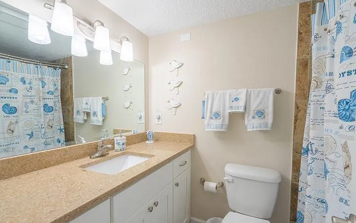 4800 Ocean Beach Blvd #215 — Photo 19