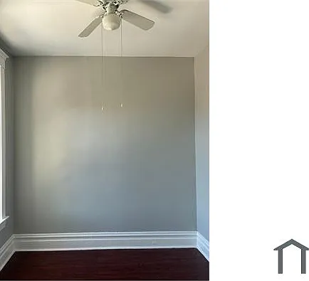 9035 S Burley Ave #1 — Photo 20