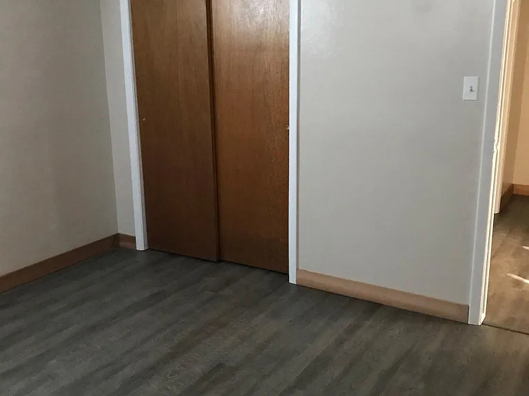 2024 W Hamilton Pl — Photo 18