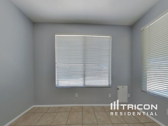 4th image of 6147 W Oraibi Dr