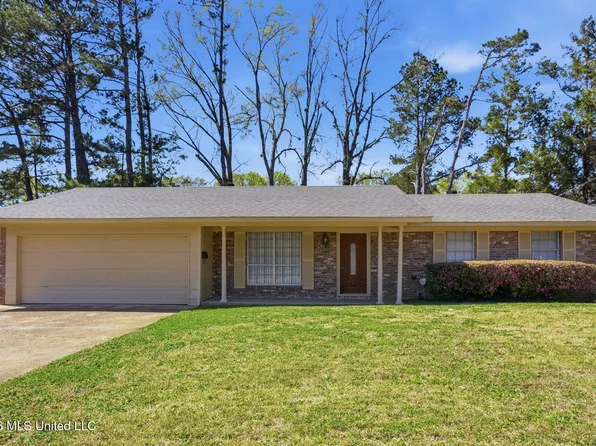 5749 Brownlee Dr, Jackson, MS 39206