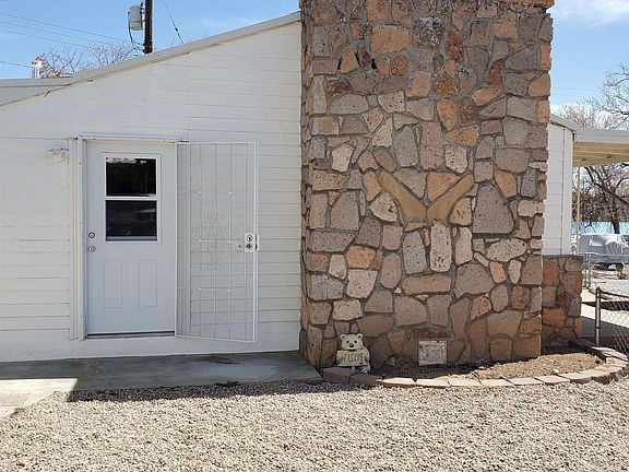 5th image of 1719 38th St