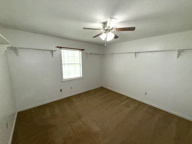 9345 Spice Pond Road Ext — Photo 10