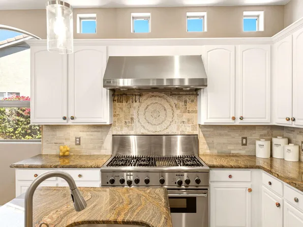 3778 S CUPERTINO Drive, Gilbert, AZ 85297