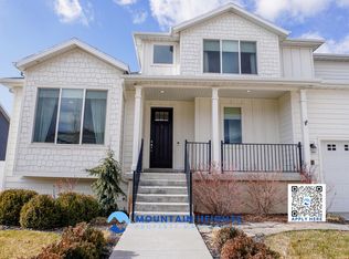 2274 S 50 E, Kaysville, UT 84037