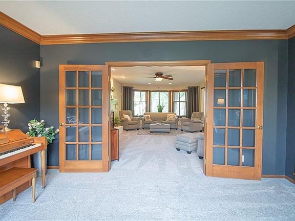 4th image of 33625 Outley Park Dr