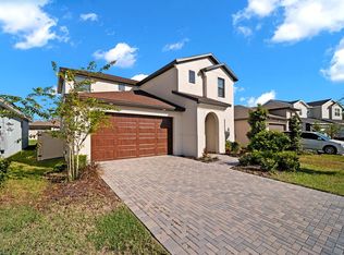 82 Hillshire Pl, Spring Hill, FL 34609