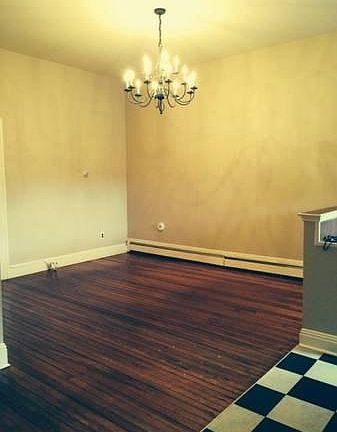 3rd image of 71 Sussex St