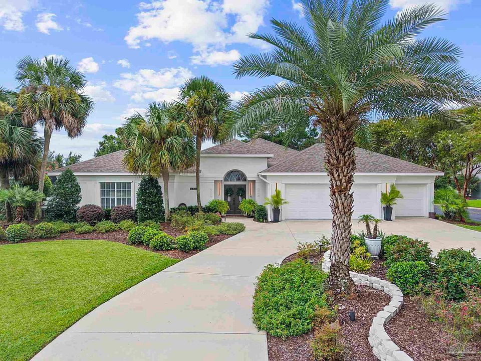 1st image of 3701 Tiger Point Blvd