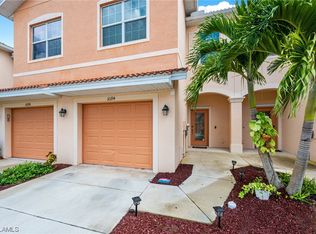 10194 Via Colomba Cir, Fort Myers, FL 33966