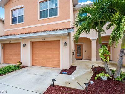 10194 Via Colomba Cir, Fort Myers, FL, 33966