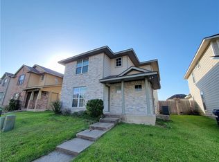 4104 McLister Dr, College Station, TX 77845