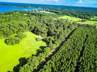 7 Watts Ave, Jefferson, TX 75657