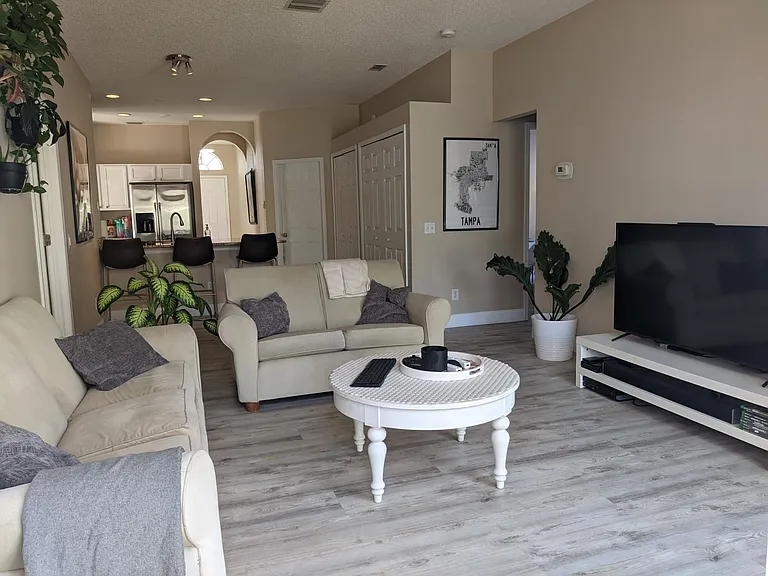 19103 Chemille Dr — Photo 15