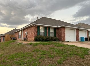 114 Kings Ridge Dr, Brandon, MS 39047