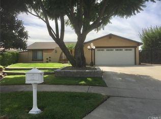 1124 W Winslow St, Upland, CA 91786