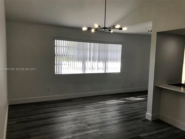 15330 SW 106th Ave #519 — Photo 5