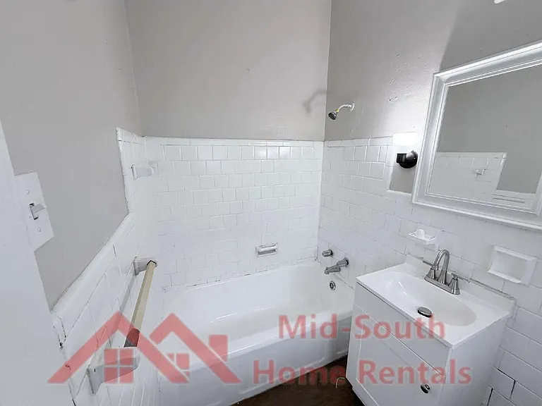 3078 Chisca Ave — Photo 12