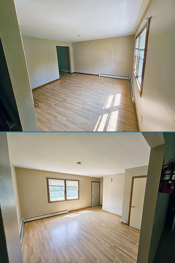 2 bed, $1,750 — Photo 1