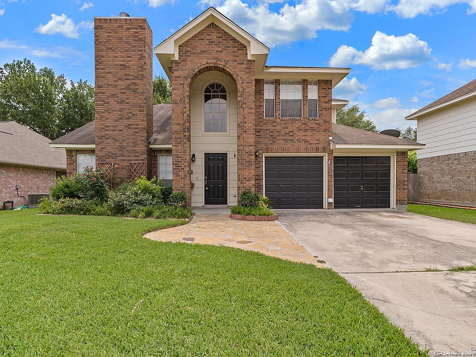 1st image of 1025 SILVERTREE BLVD