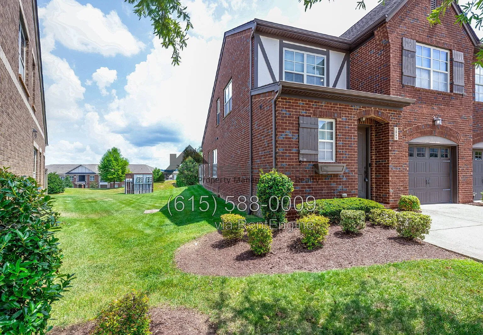 3 bed, 2.5 bath, 1872 sqft, $2,900 — Photo 4
