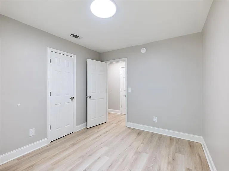 2862 Argyle Dr NW — Photo 11