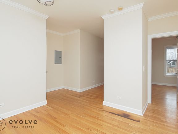 2nd image of 3244 N Clifton Ave #3250N3