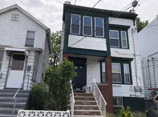 76 Grace St FLOOR 2, Irvington, NJ