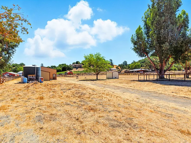 10200 Parrish View Dr — Photo 61